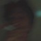 drizzlfry