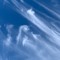 cloud9