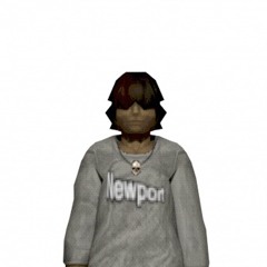 Wildmvtt