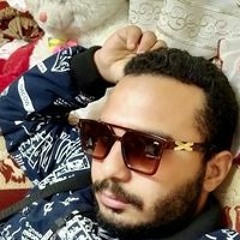 مؤمن قاسم