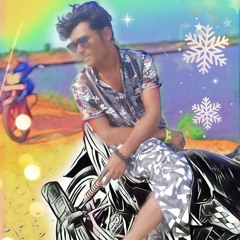 Arun Kumar R