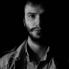 Zulker (AR) / DJ Producer 🎹🎧🇦🇷🇵🇹