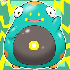 Pokehour