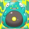 Pokehour