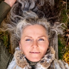 Elina Õispuu
