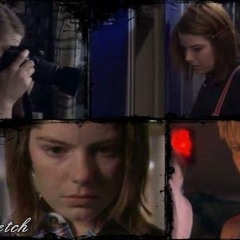 my application to dj emo nightclub