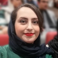 Elnaz