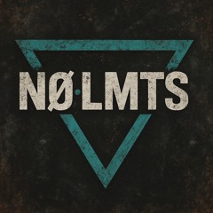 NØ•LMTS