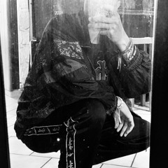 Keevin.08🦘