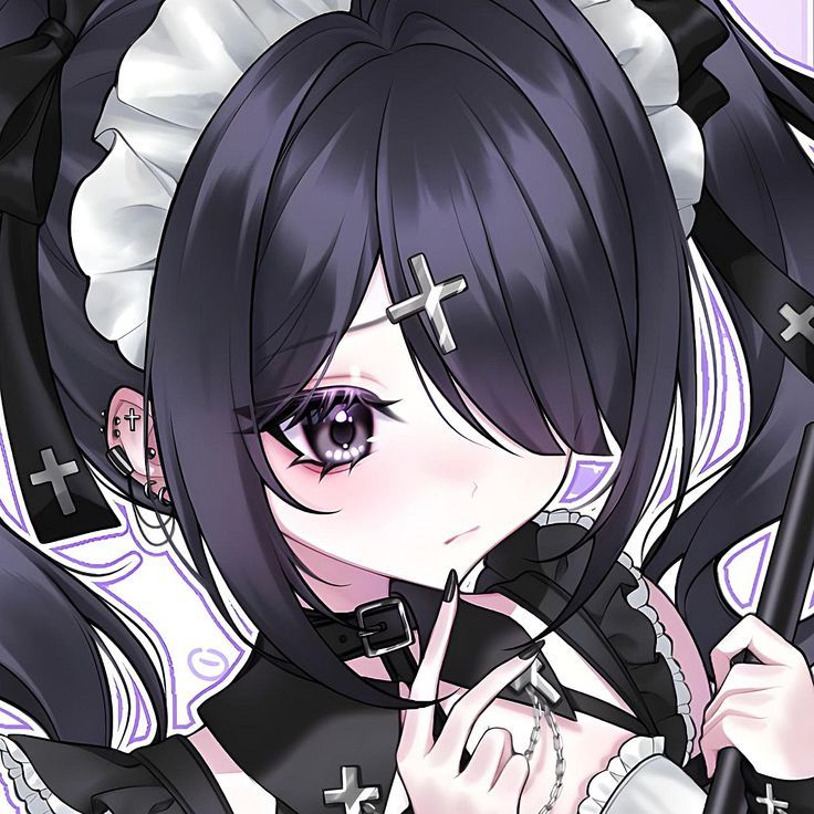 Y0WAP0ME! 。♡