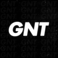 CHAMBRE 04 - [ GNT Remix ] 2025