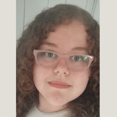 Bianca_Pislaru
