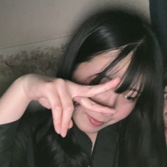 ケバブ屋サタデーナイト