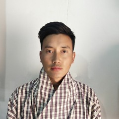 Tshering Dendup