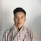Tshering Dendup