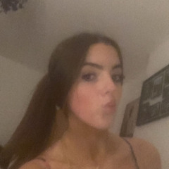 kelseylouise12