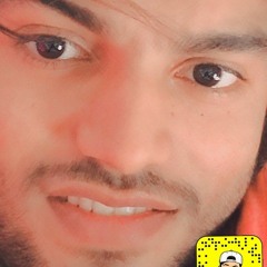 Amir Rehman