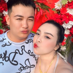 Trương Hửu Đang