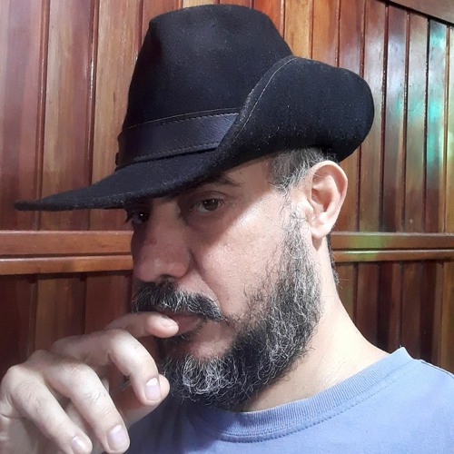 Dennys J Marquez’s avatar