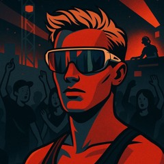 MICHAEL