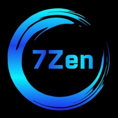 Stream 7Zen music | Listen to songs, albums, playlists for
