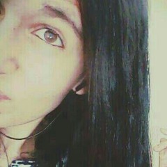 Nurmelike