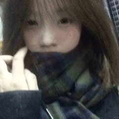 Wnter
