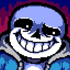 ˚🖇✩ ₊˚⊹ᴀɪɴᴀᴠᴏʟ ʙᴏʙ ⊹‧₊˚ ₊˚✩🖇˚