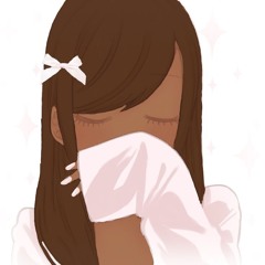 ★