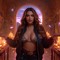 La Emperatriz | The Empress