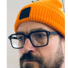 Unknown_Artist_Alias