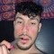 User 203026366