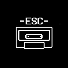 East Syde Collective