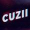 Cuzii
