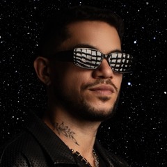 CARLOS RUAN