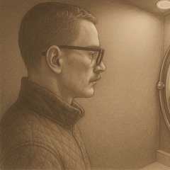 The Official Lil Goony