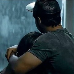 Akhila_sree
