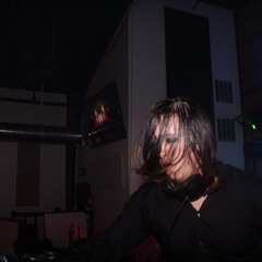 Adele - Set Fire to The Rain (Ky Ingrosso Remix)