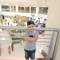 Adam Khalid