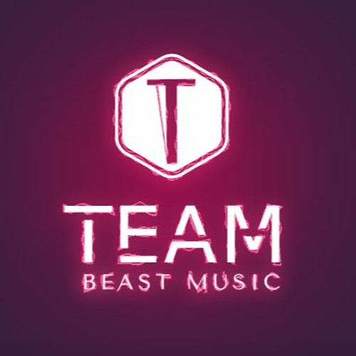 Team Beast Music’s avatar