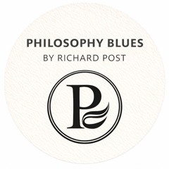 philosophyblues.nl
