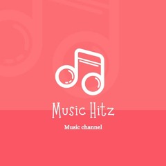 Music Hitz