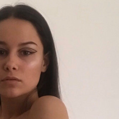 sophia