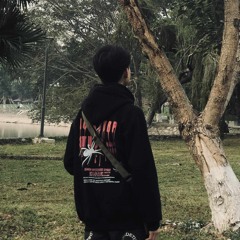 FadingSmoke FSD aka fsdat.216