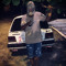Gemelo_Dj🧃🏋🏾‍♂️