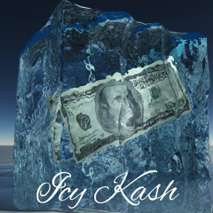 Icy Kash