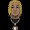 Teezy