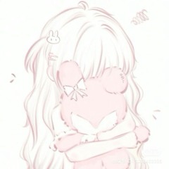 ♡