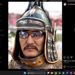 zol