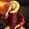 luffy
